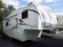 2008 Forest River Wildcat